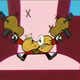 Image for article titled Clone High: “Film Fest: Tears Of A Clone” / “Sleep Of Faith: A Rue D’Awakening”